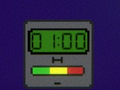 เกม Bomb Jump