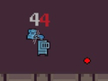 เกม Petit Rogue