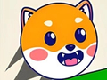 เกม Rescue Dog Web 