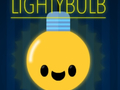 เกม Lightybulb