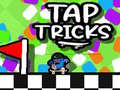 เกม Tap Tricks