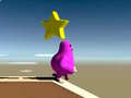 เกม Private Adventure 2.5D