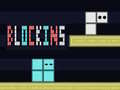 เกม Blockins