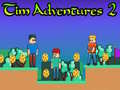 เกม Tim Adventures 2