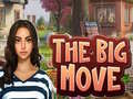 เกม The Big Move