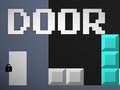 เกม Door