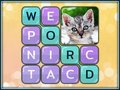 เกม Word Search Pictures