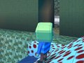 เกม Kogama: Parkour 2020