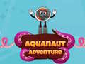 เกม Aquanaut Adventure