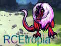 เกม RCEtropia