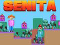 เกม Senita