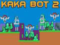 เกม Kaka Bot 2