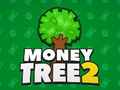 เกม Money Tree 2