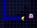 เกม Pac-Xon