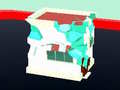 เกม Town Destroy
