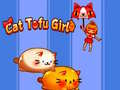 เกม Cat Tofu Girl