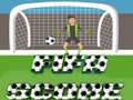 เกม FIFA Score