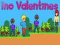 เกม Ino Valentines