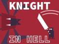 เกม Knight In Hell
