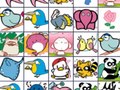 เกม Pet Connect