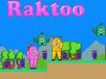 เกม Raktoo