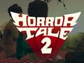 เกม Horror Tale 2: Samantha