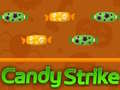 เกม Candy Strike