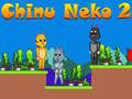 เกม Chinu Neko 2