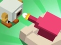 เกม Merge Defense: Pixel Blocks
