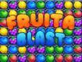 เกม Fruita Blast