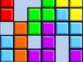 เกม Tetris