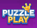 เกม Puzzle Play