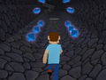 เกม Mine Runner