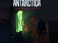 เกม Antarctica Next Wintah Ya'll Die