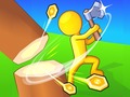 เกม Idle Island