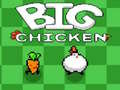 เกม Big Chicken