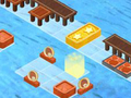 เกม Wooden Path 2