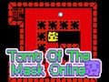 เกม Tomb of the Mask Online 