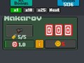 เกม Idle Gun 2