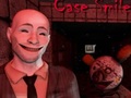 เกม Case: Smile Origin