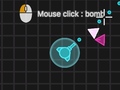 เกม Shape Shooter 3