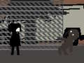 เกม Unwanted Guest