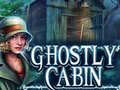 เกม Ghostly Cabin