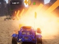 เกม Xtreme Buggy Car: Offroad Race