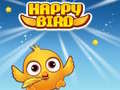 เกม Happy Bird