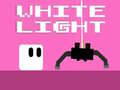เกม White Light