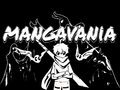 เกม Mangavania