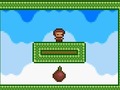 เกม Gem Twins