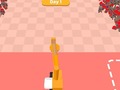 เกม Debris Collector