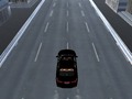 เกม Highway Racer 2